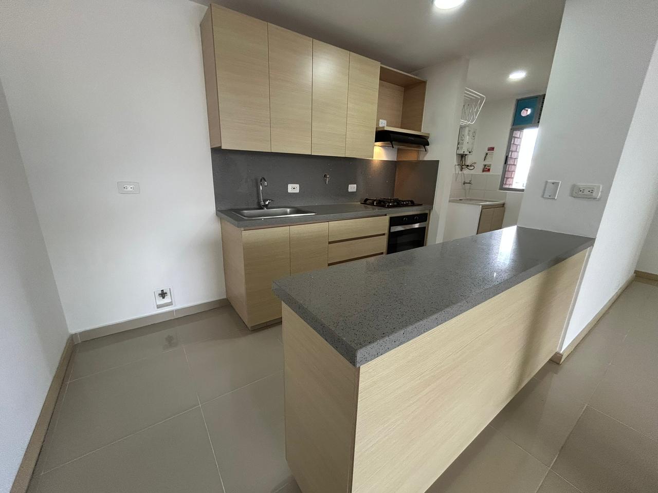 Imagen de Apartamento 12
