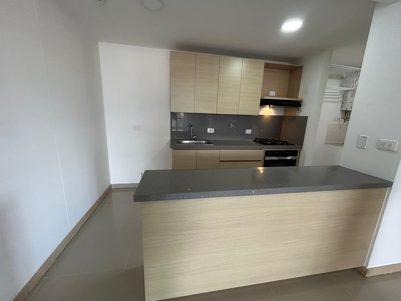 Imagen de Apartamento 13