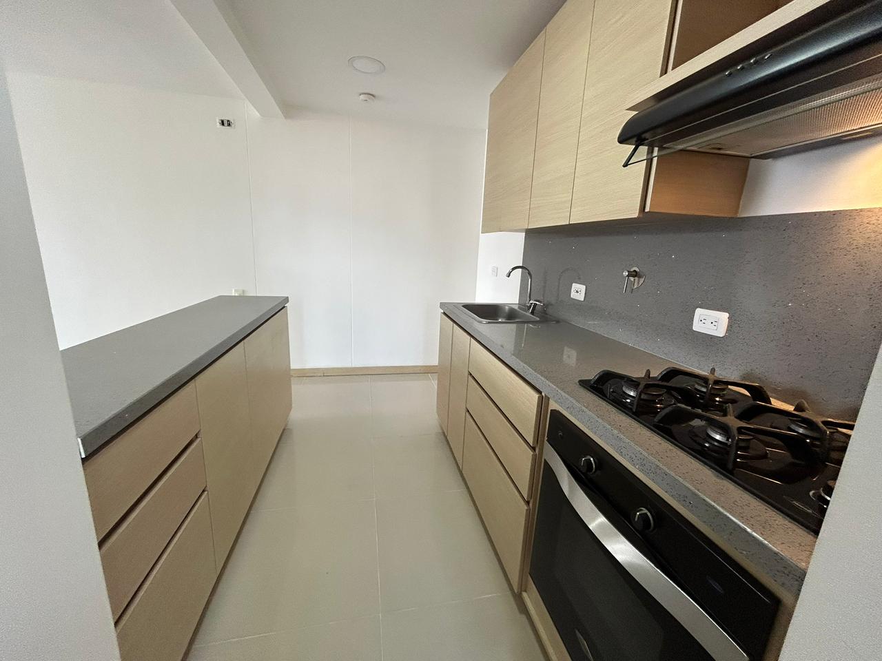Imagen de Apartamento 14