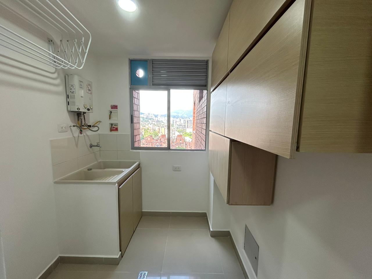 Imagen de Apartamento 15