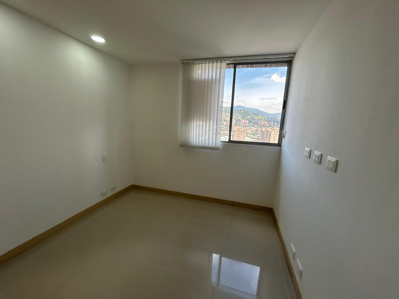 Imagen de Apartamento 16