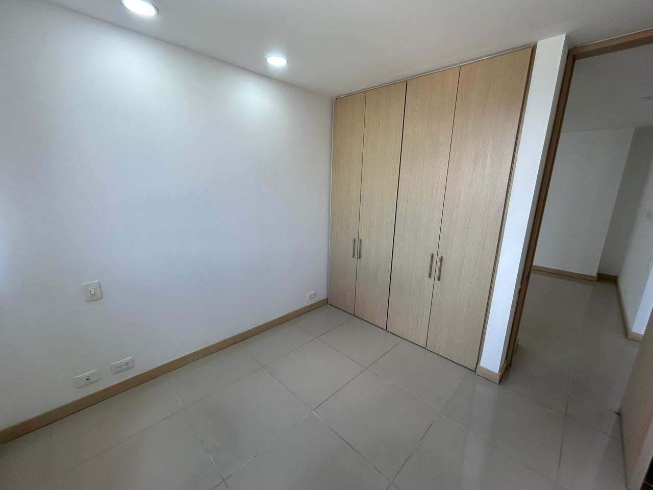 Imagen de Apartamento 17