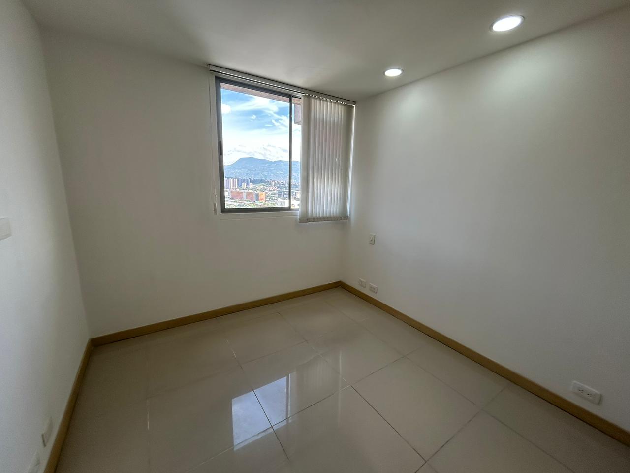 Imagen de Apartamento 18