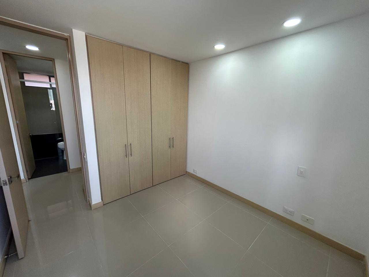 Imagen de Apartamento 19