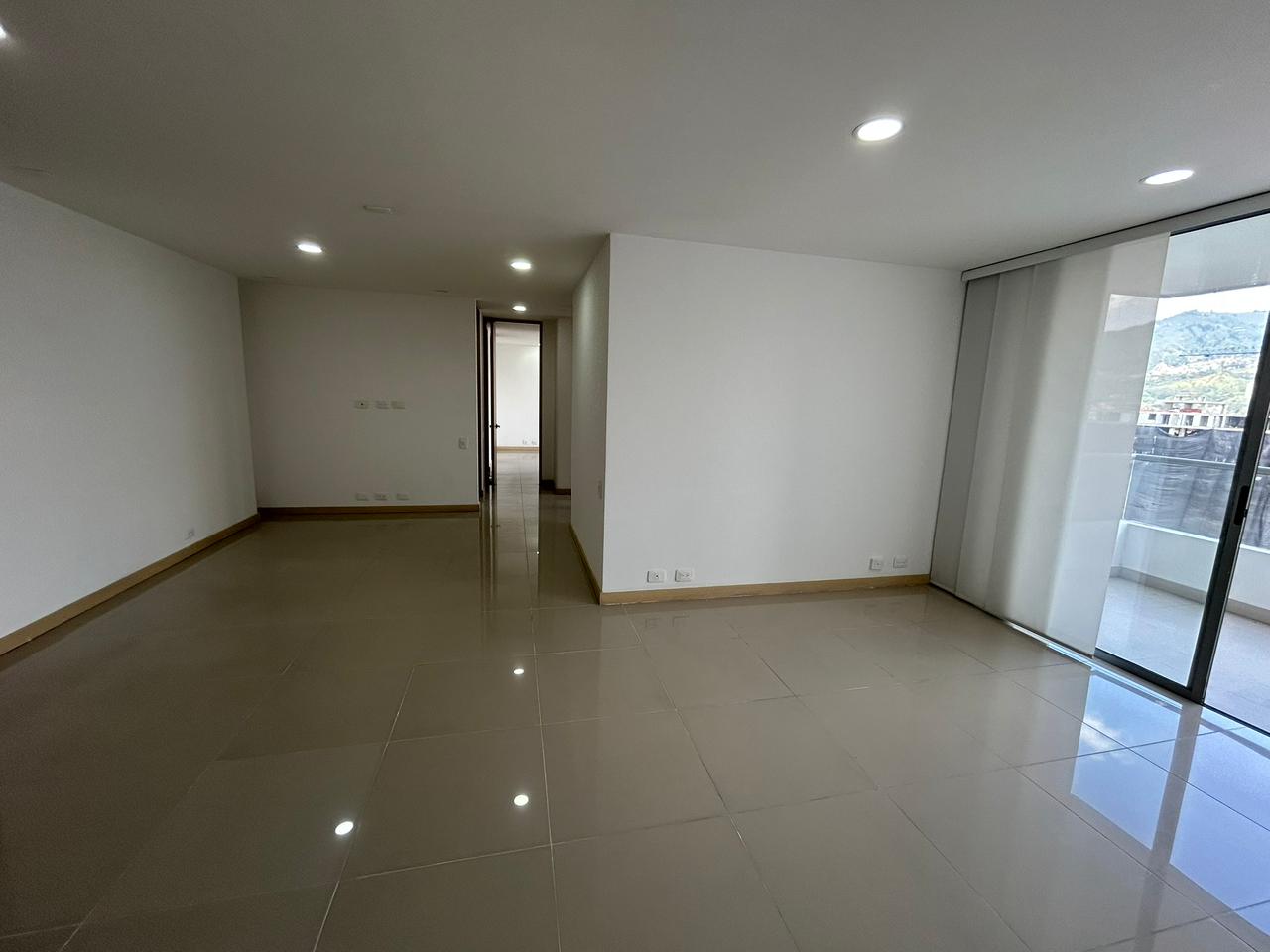 Imagen de apartamento 1