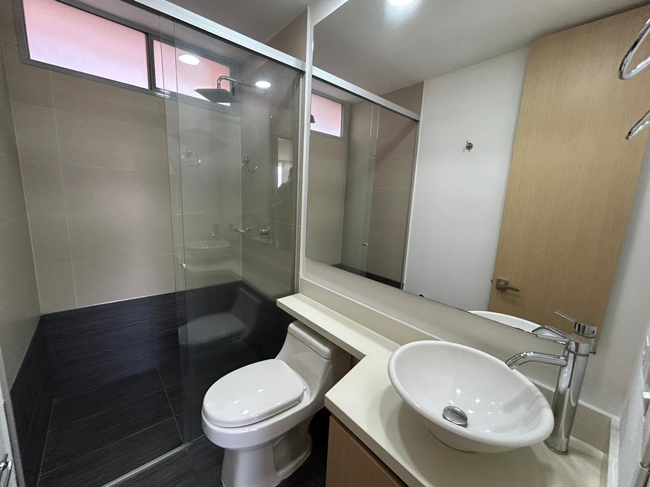 Imagen de Apartamento 20