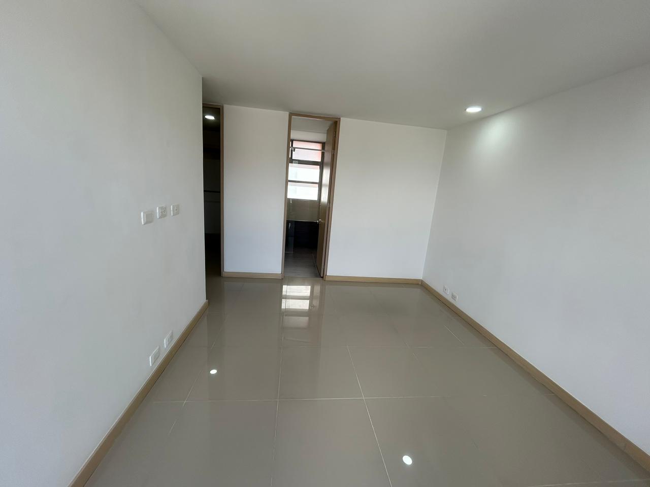 Imagen de Apartamento 22