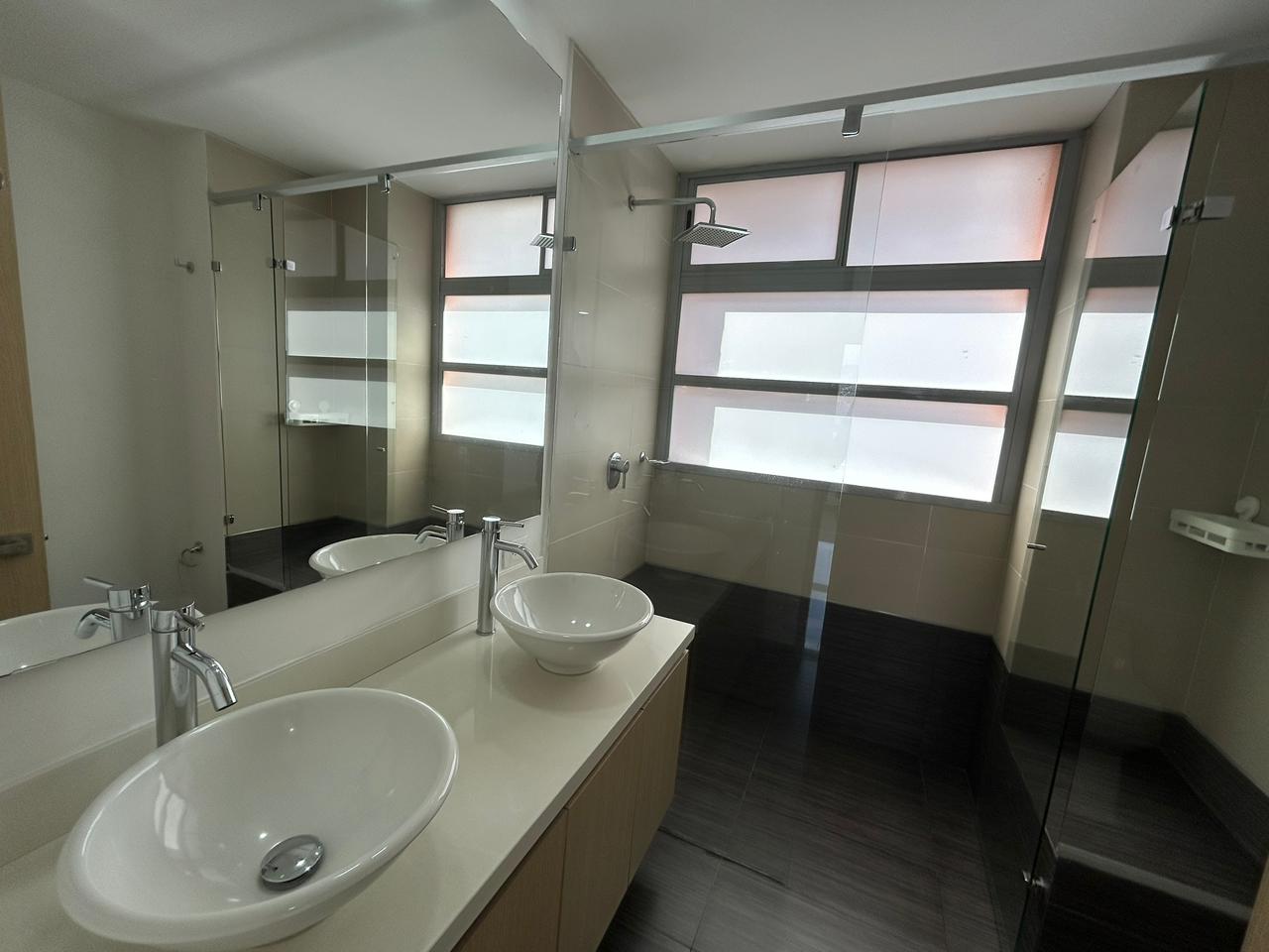 Imagen de Apartamento 23