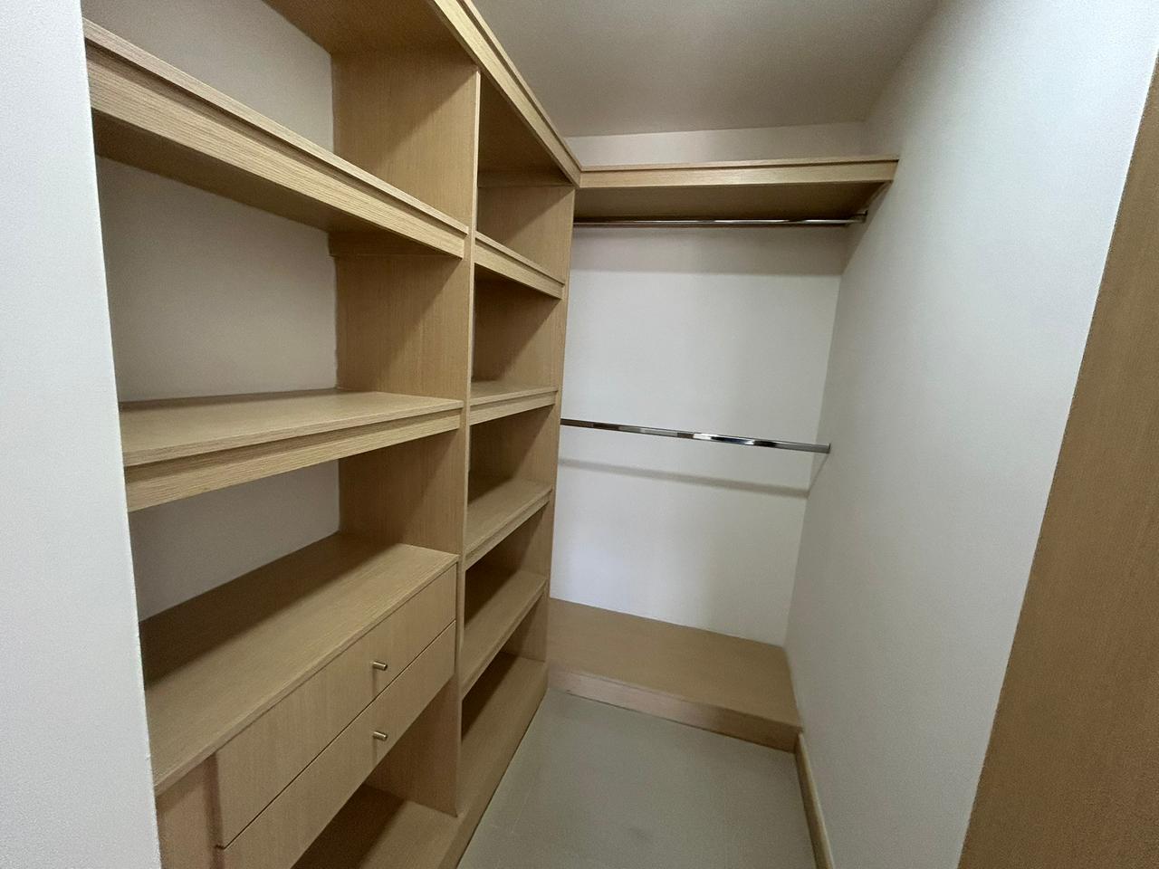 Imagen de Apartamento 24