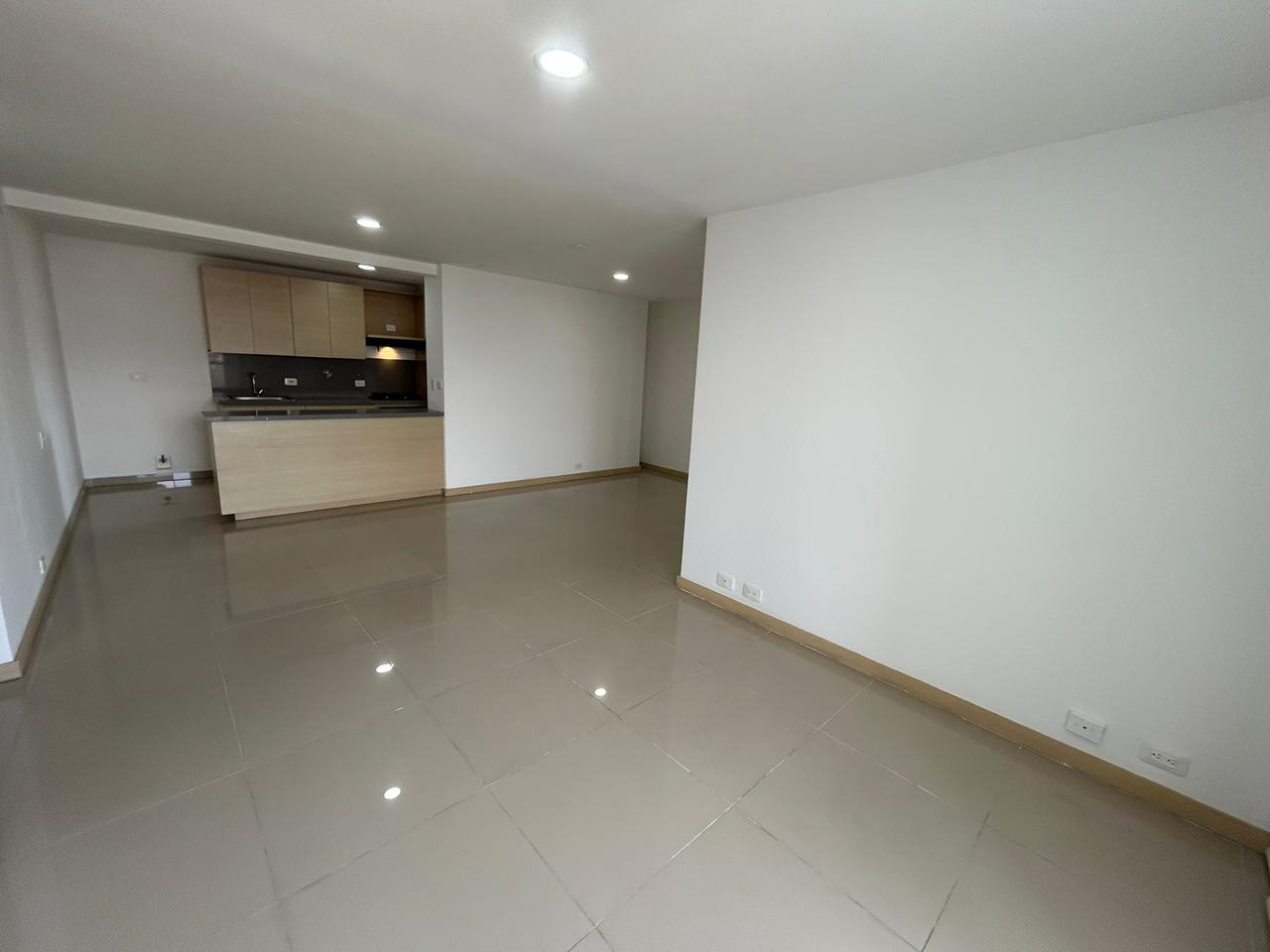 Imagen de apartamento 2