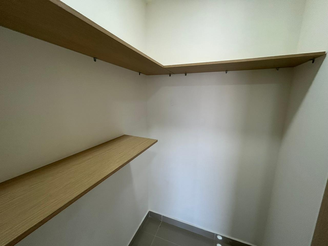 Imagen de apartamento 3