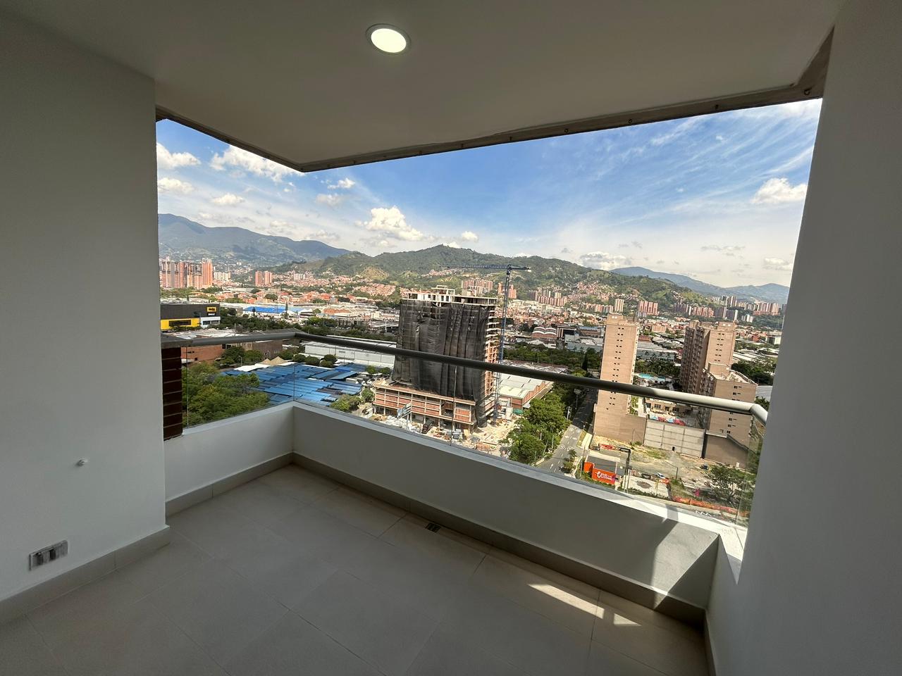 Imagen de Apartamento 5