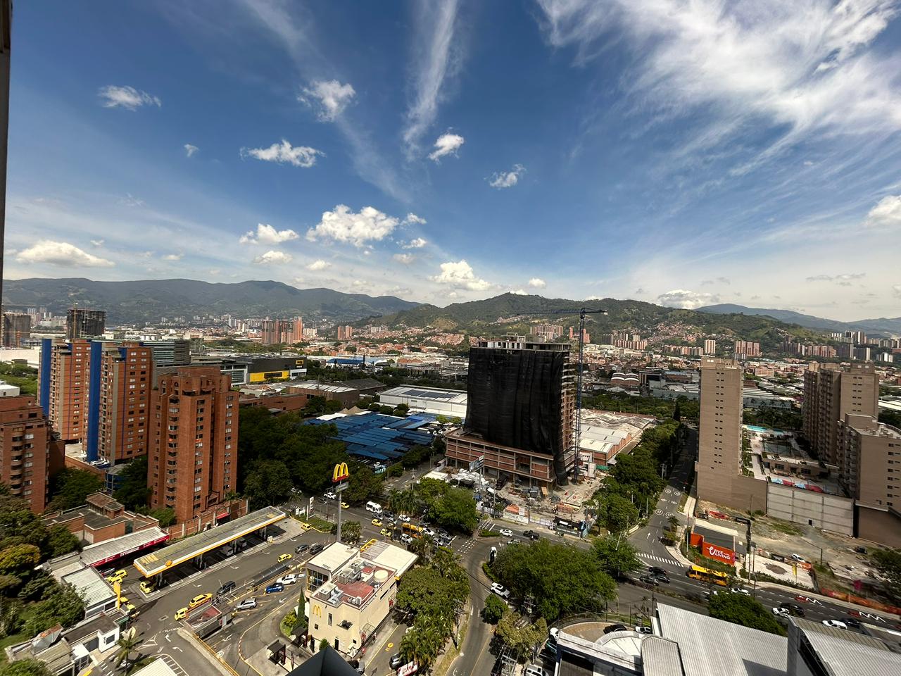 Imagen de Apartamento