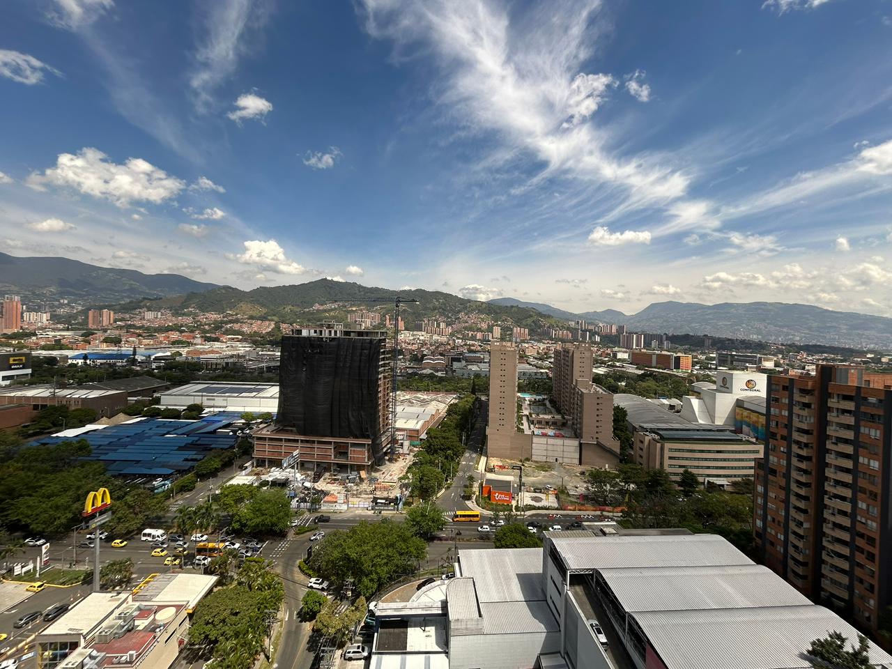 Imagen de Apartamento 7