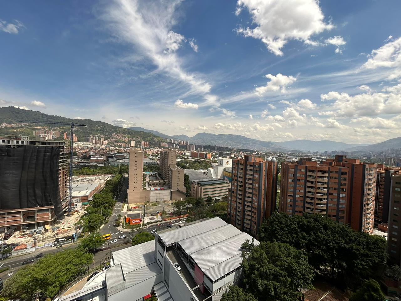Imagen de Apartamento 8