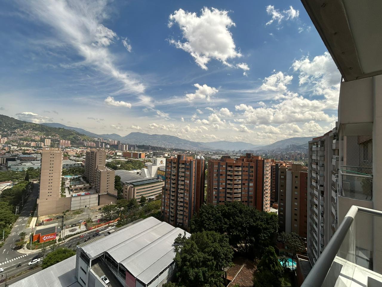 Imagen de Apartamento 9