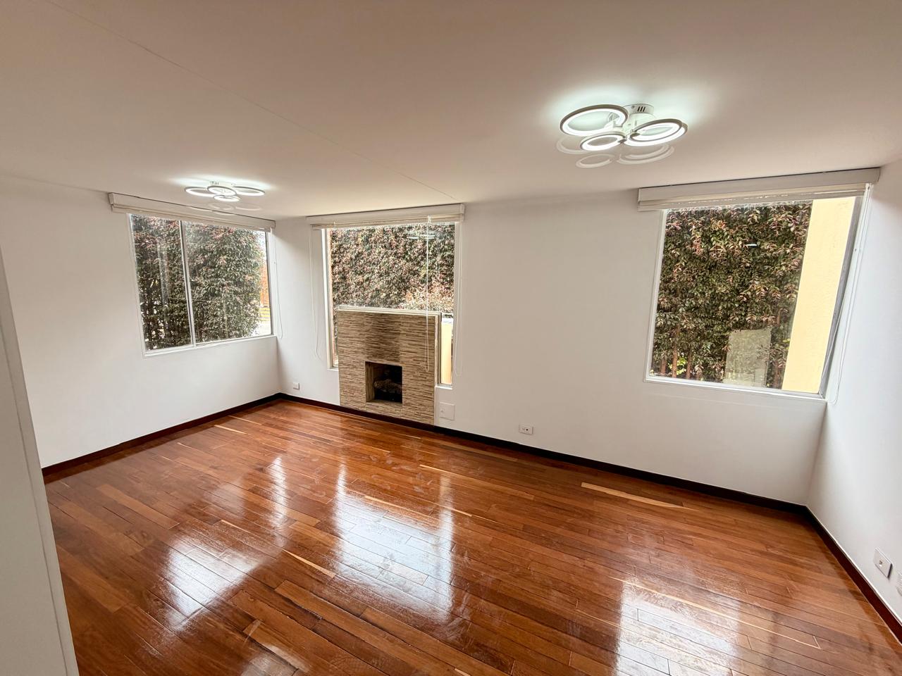 Imagen de Casa en arriendo en Cundinamarca, MADRID, MADRID