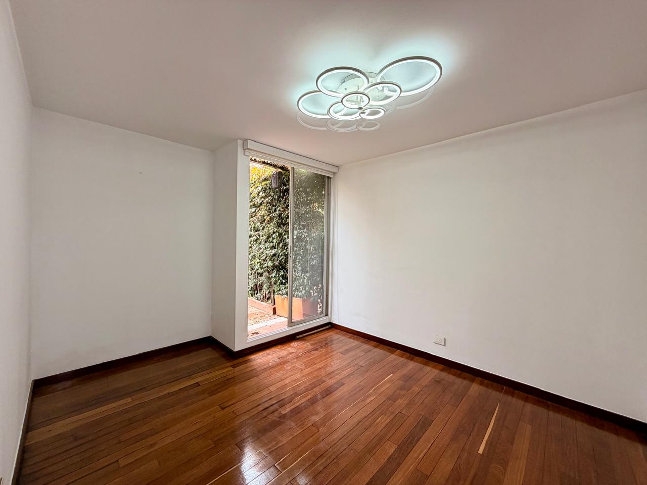Imagen de Casa en arriendo en Cundinamarca, MADRID, MADRID