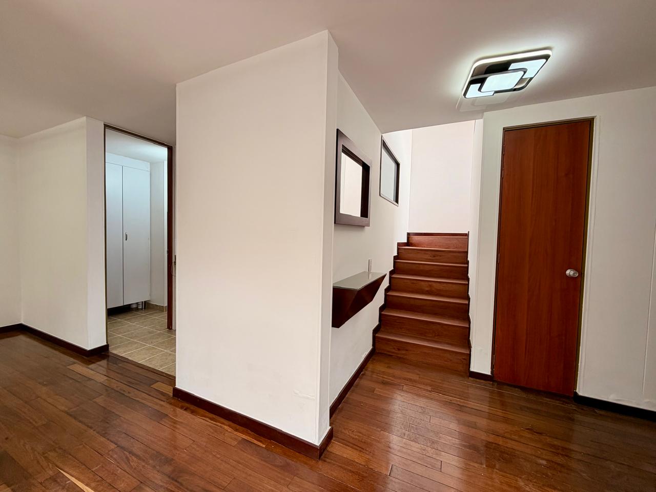 Imagen de Casa en arriendo en Cundinamarca, MADRID, MADRID