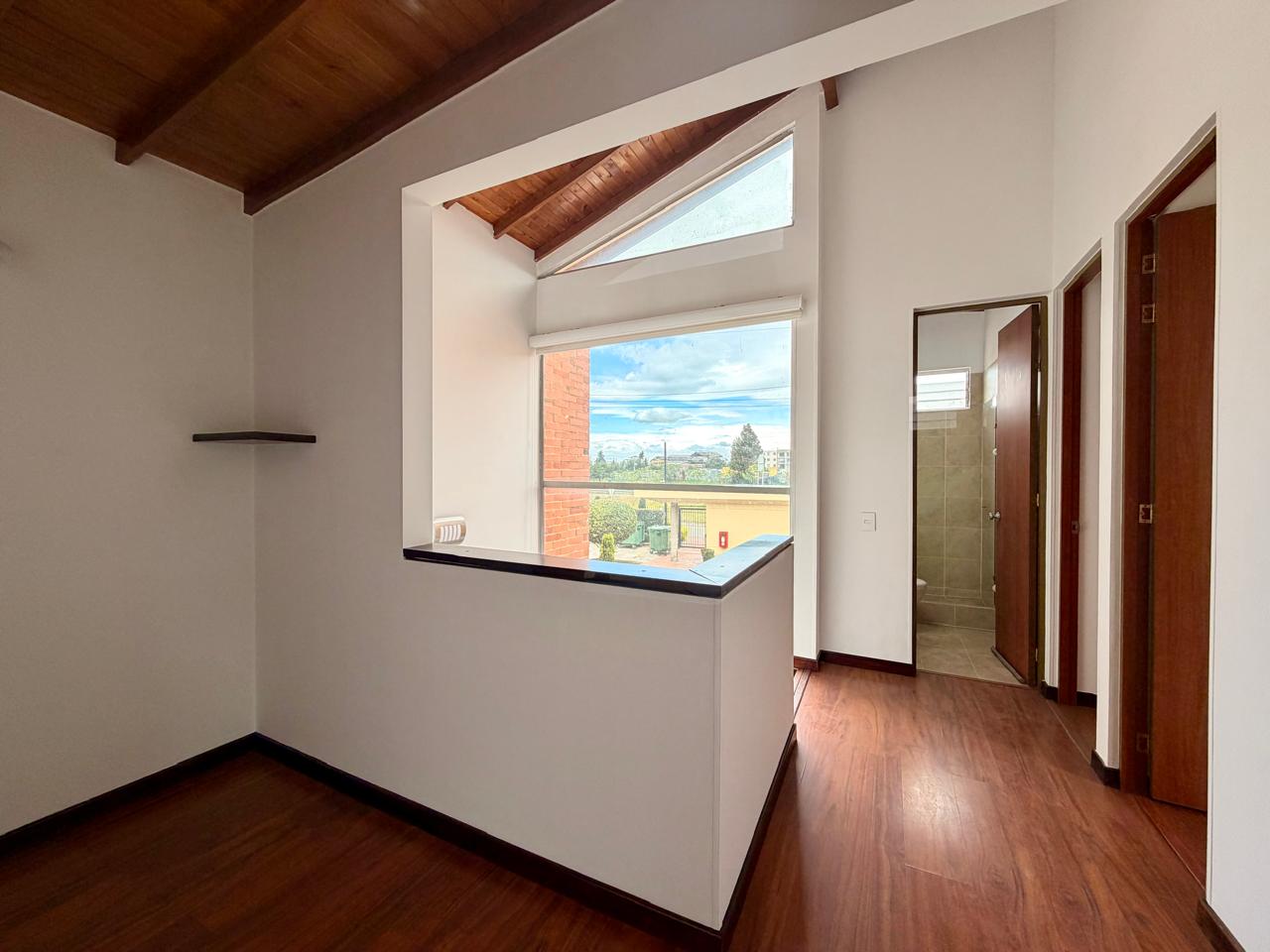 Imagen de Casa en arriendo en Cundinamarca, MADRID, MADRID