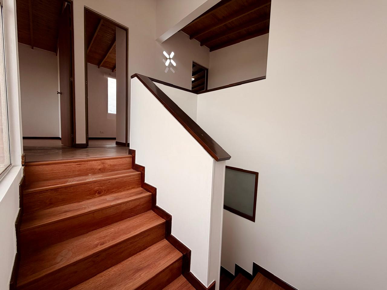 Casa en Arriendo en MADRID Imagen de Casa 5