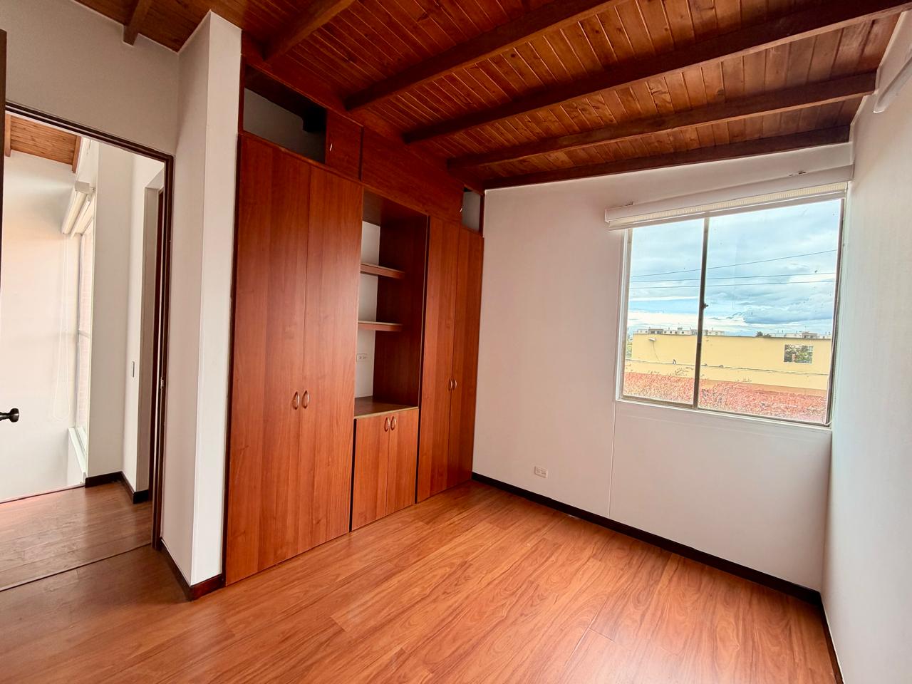 Casa en Arriendo en MADRID Imagen de Casa