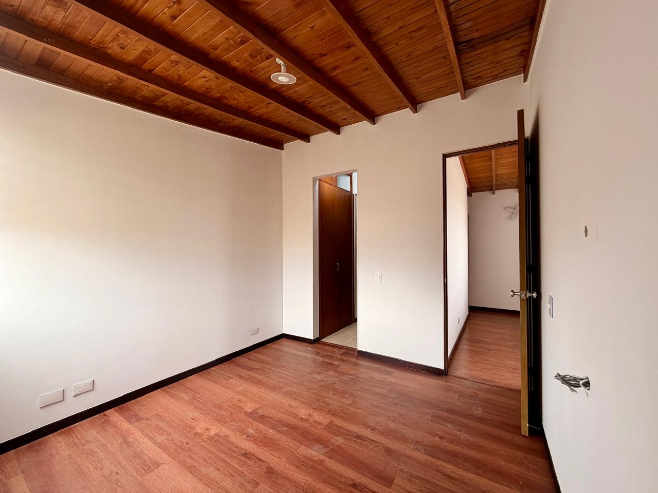 Casa en Arriendo en MADRID Imagen de Casa 7
