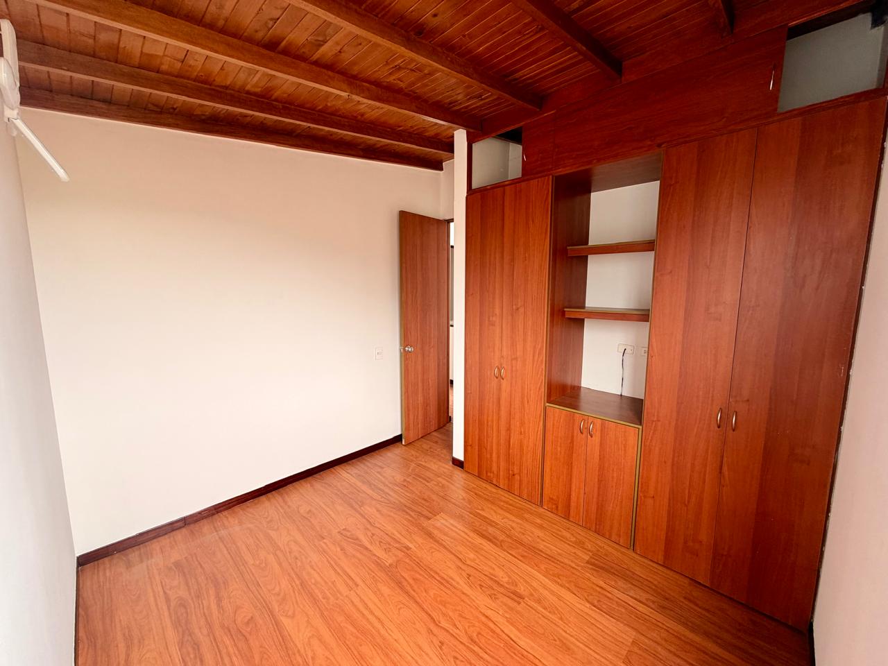Casa en Arriendo en MADRID Imagen de Casa 8