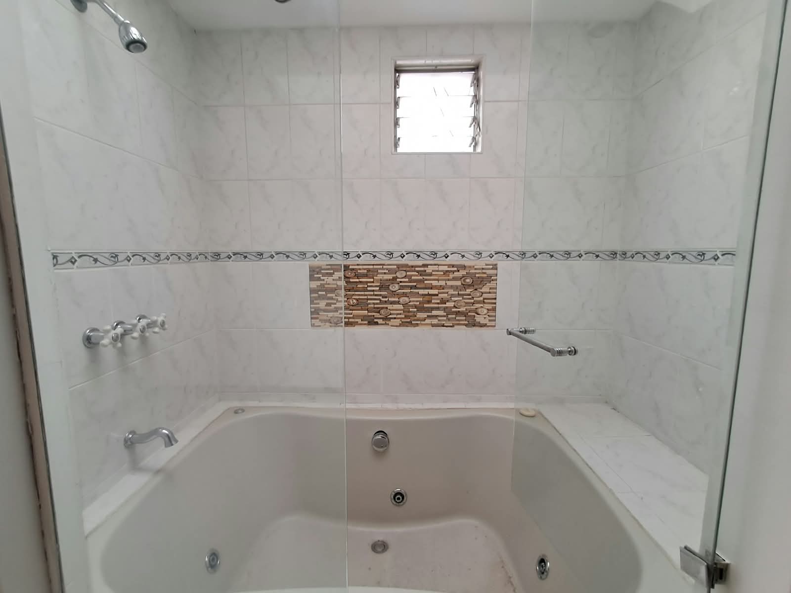 Apartamento en Venta en - Imagen de Apartamento 14