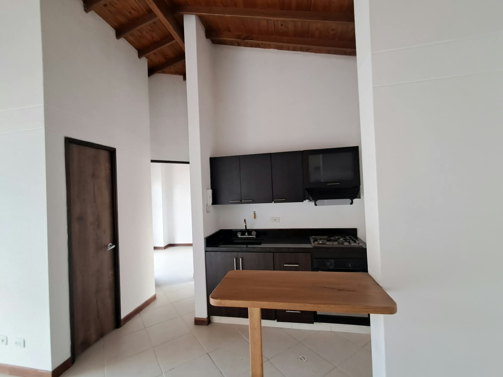 Apartamento en Venta en - Imagen de Apartamento 5