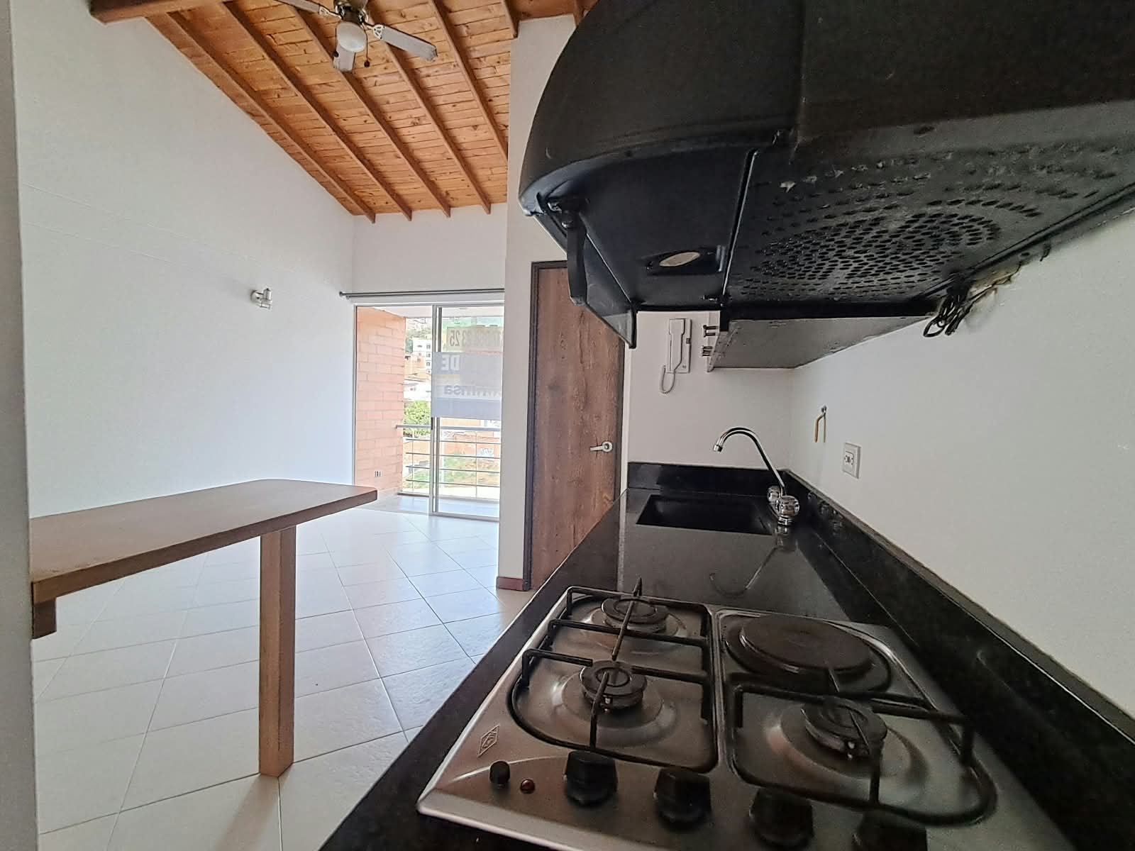 Imagen de Apartamento en Antioquia, SABANETA, -
