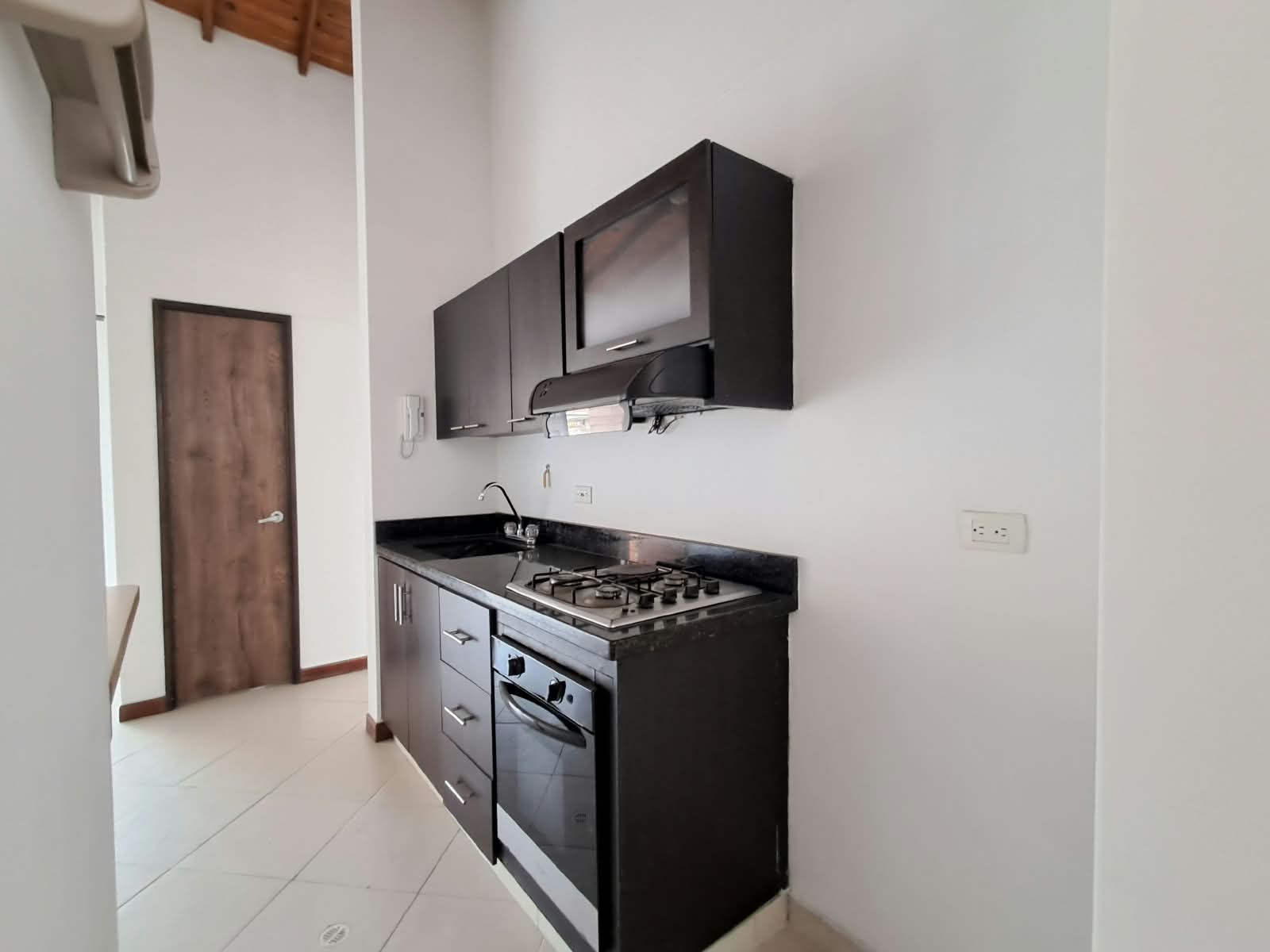 Imagen de Apartamento en Antioquia, SABANETA, -