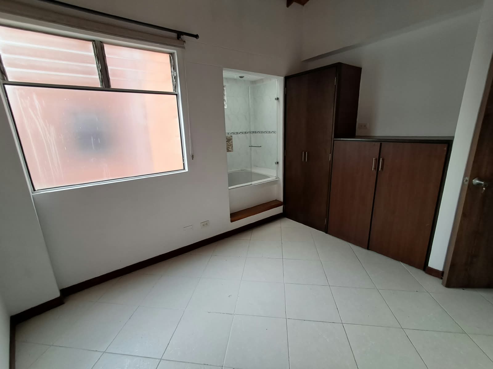 Apartamento en Venta en - Imagen de Apartamento 13