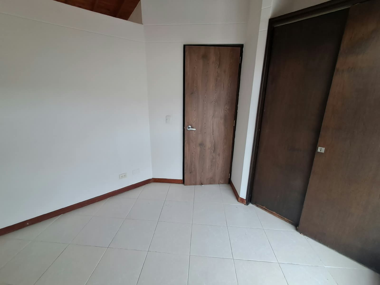 Apartamento en Venta en - Imagen de Apartamento 12