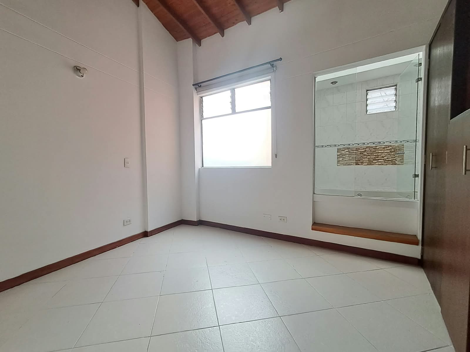 Apartamento en Venta en - Imagen de Apartamento 11