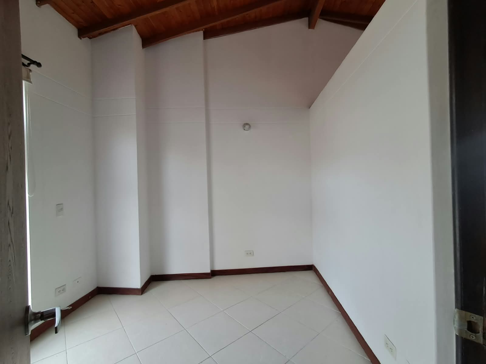 Apartamento en Venta en - Imagen de Apartamento 10