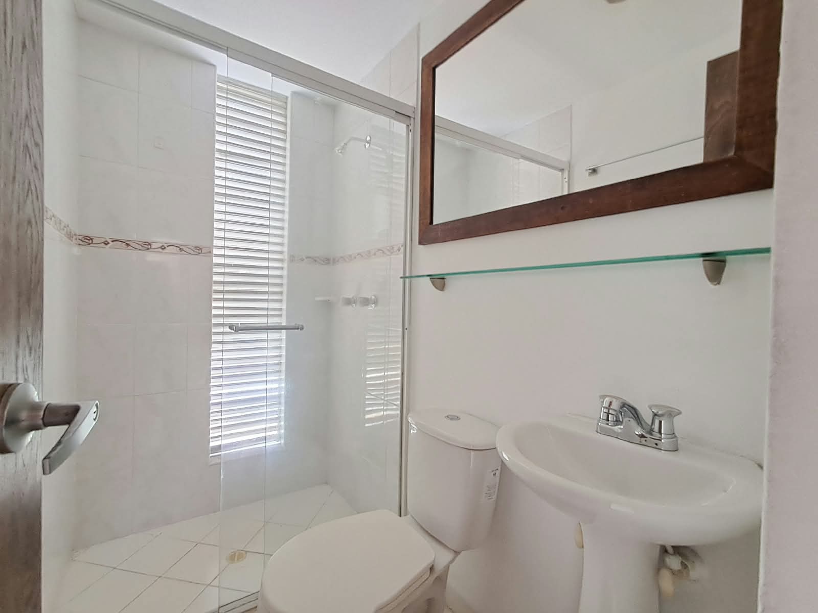 Apartamento en Venta en - Imagen de Apartamento 9