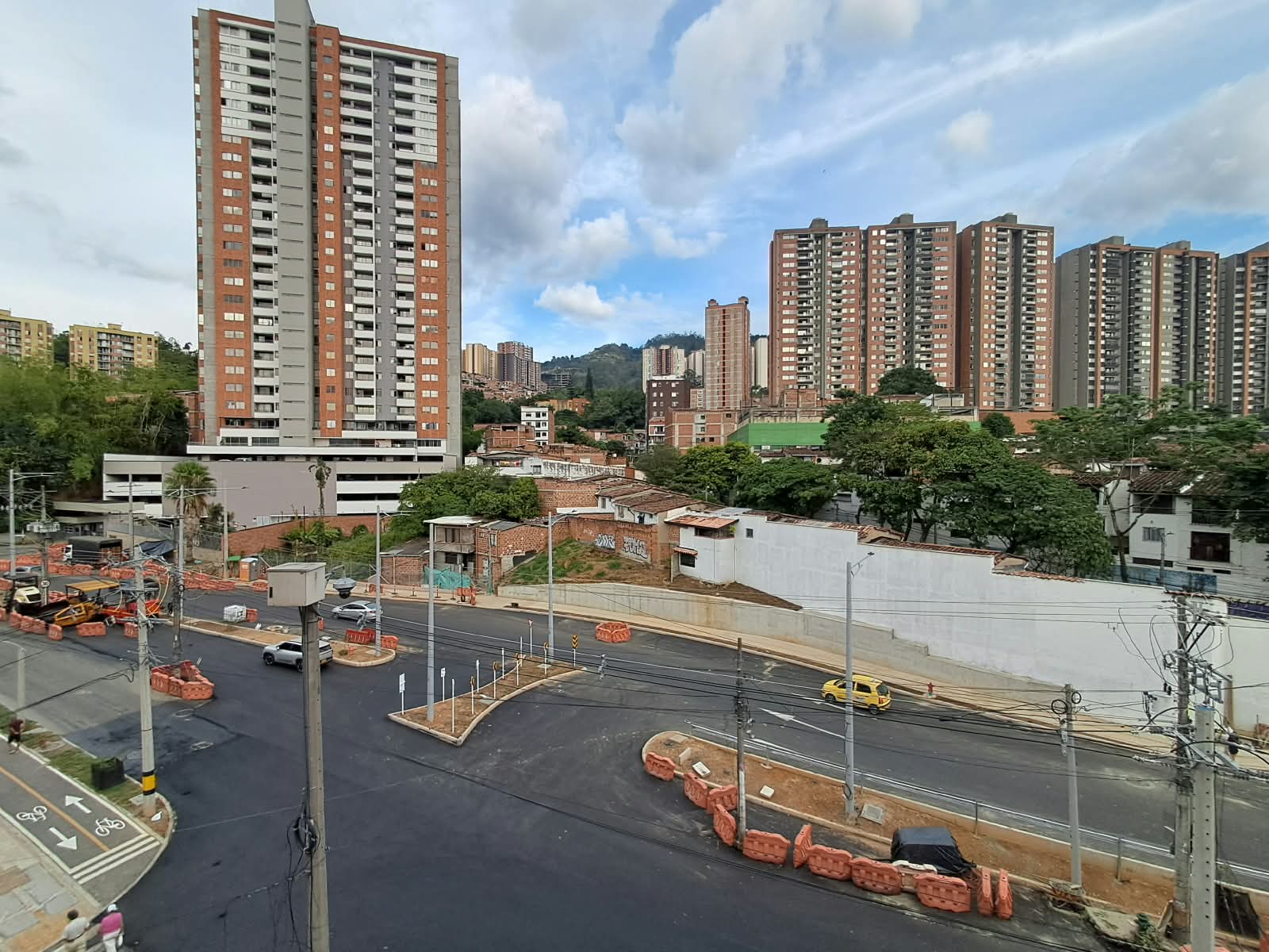 Apartamento en Venta en - Imagen de Apartamento 8