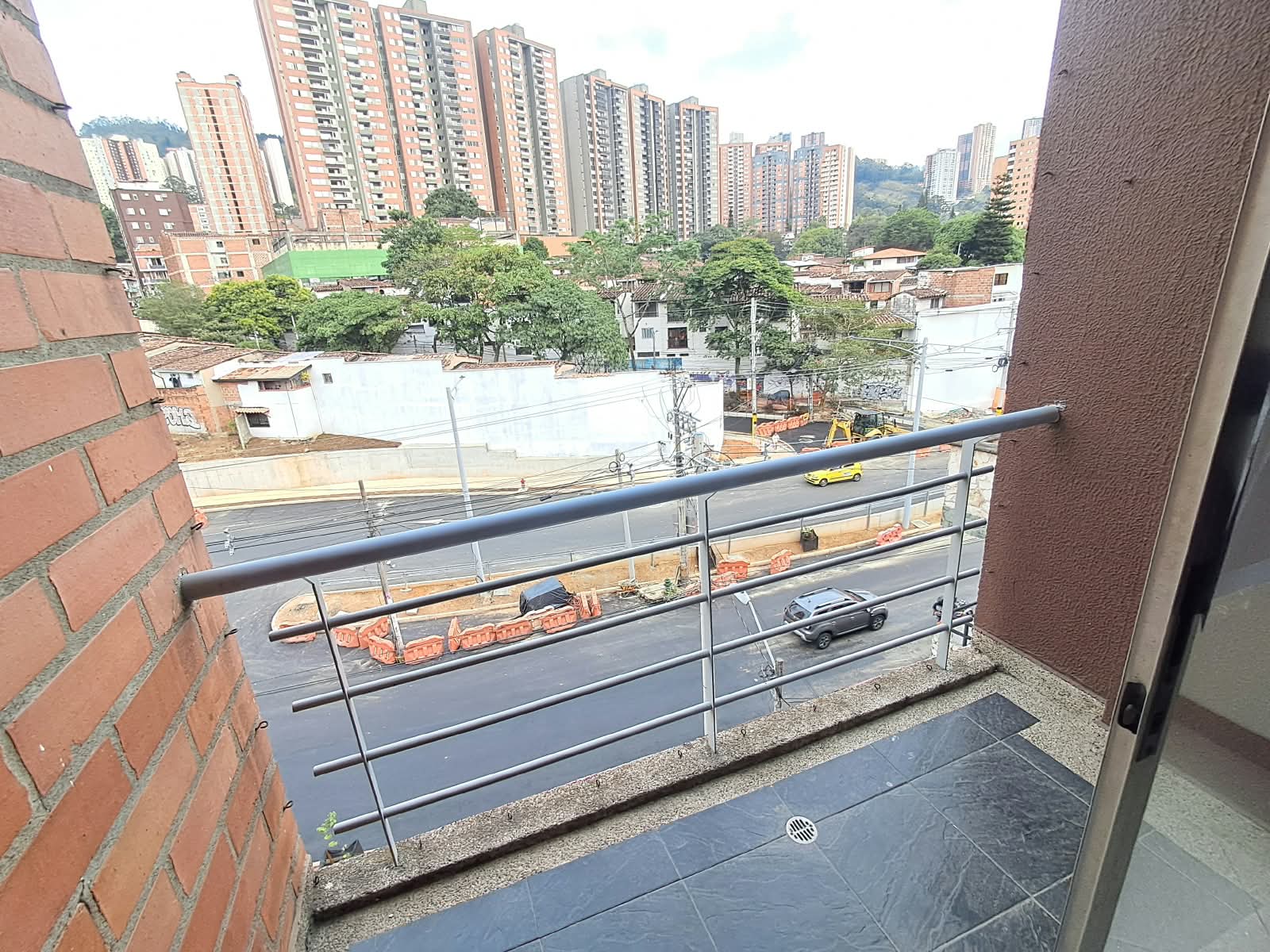 Apartamento en Venta en - Imagen de Apartamento 7