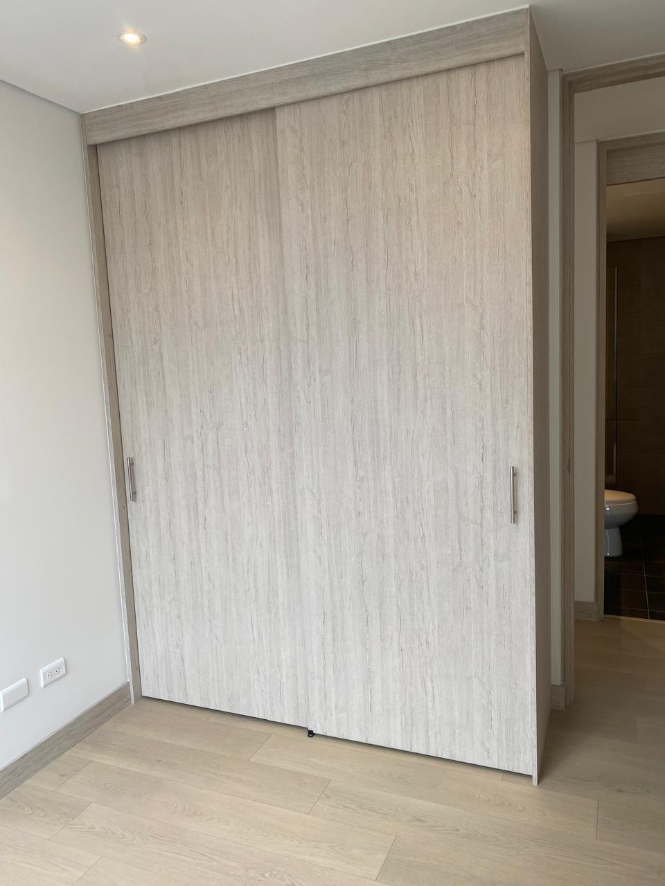 Imagen de Apartamento 10