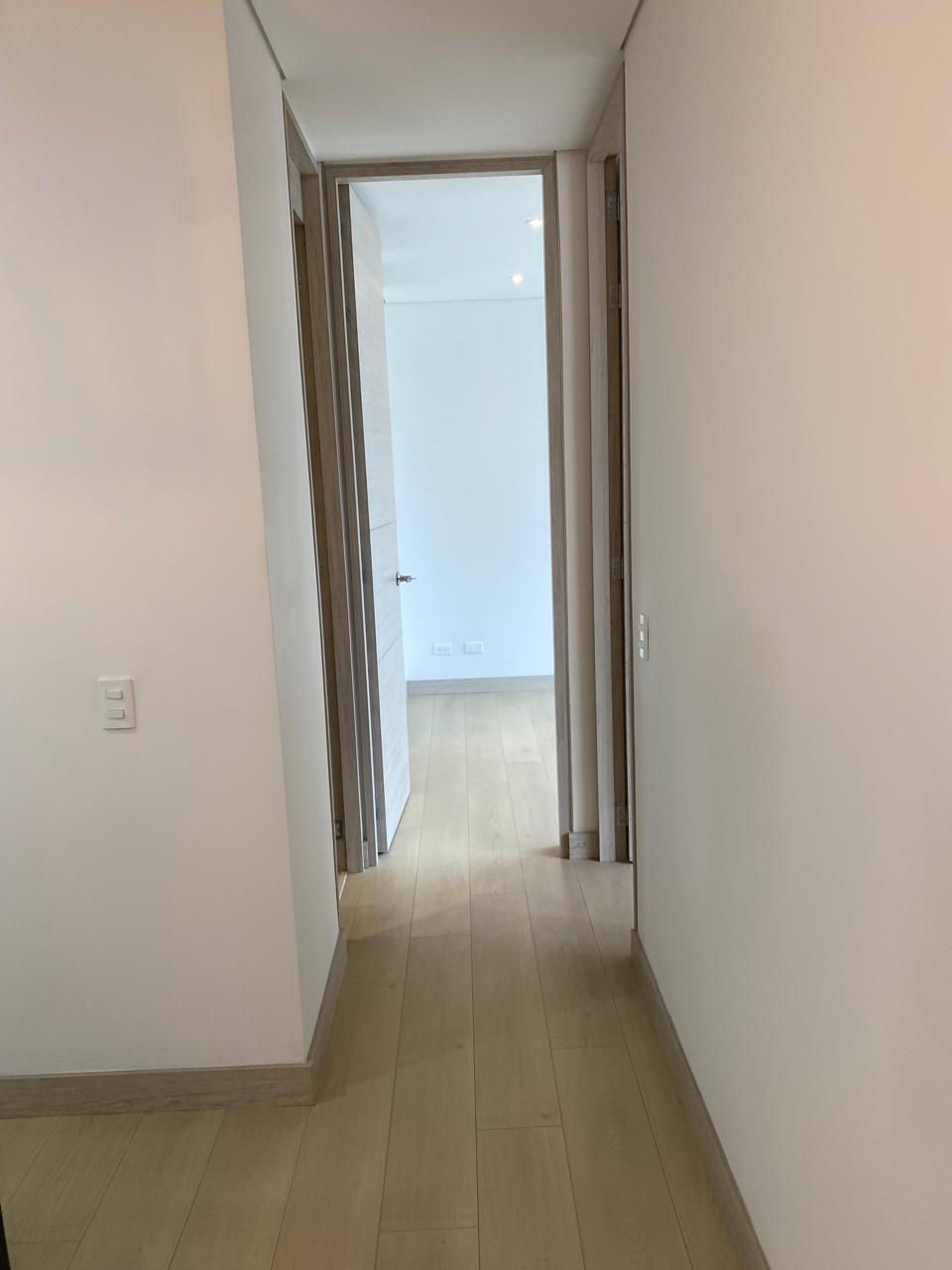 Imagen de Apartamento 8