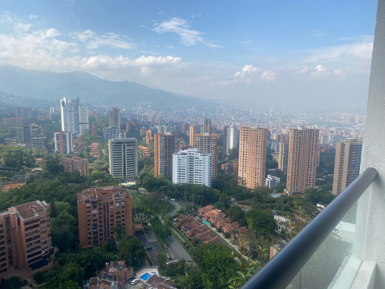Imagen de Apartamento