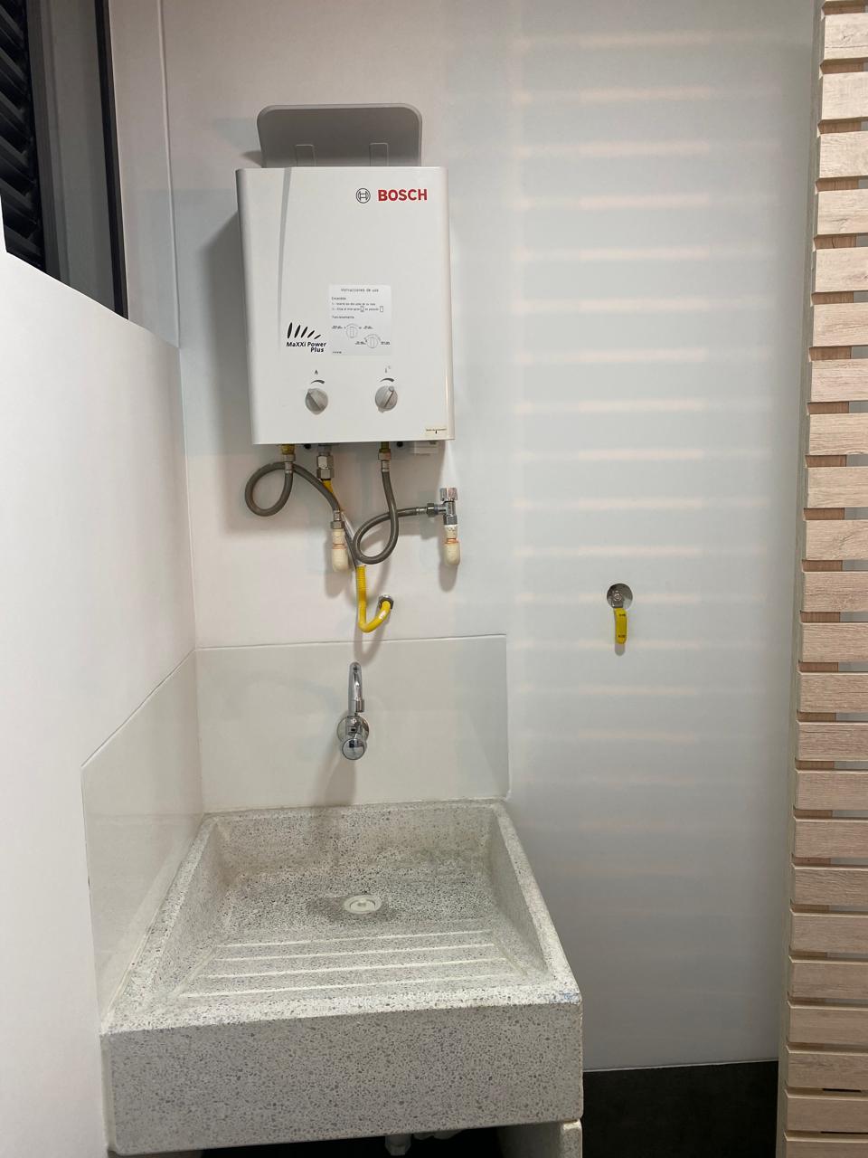 Imagen de Apartamento 16
