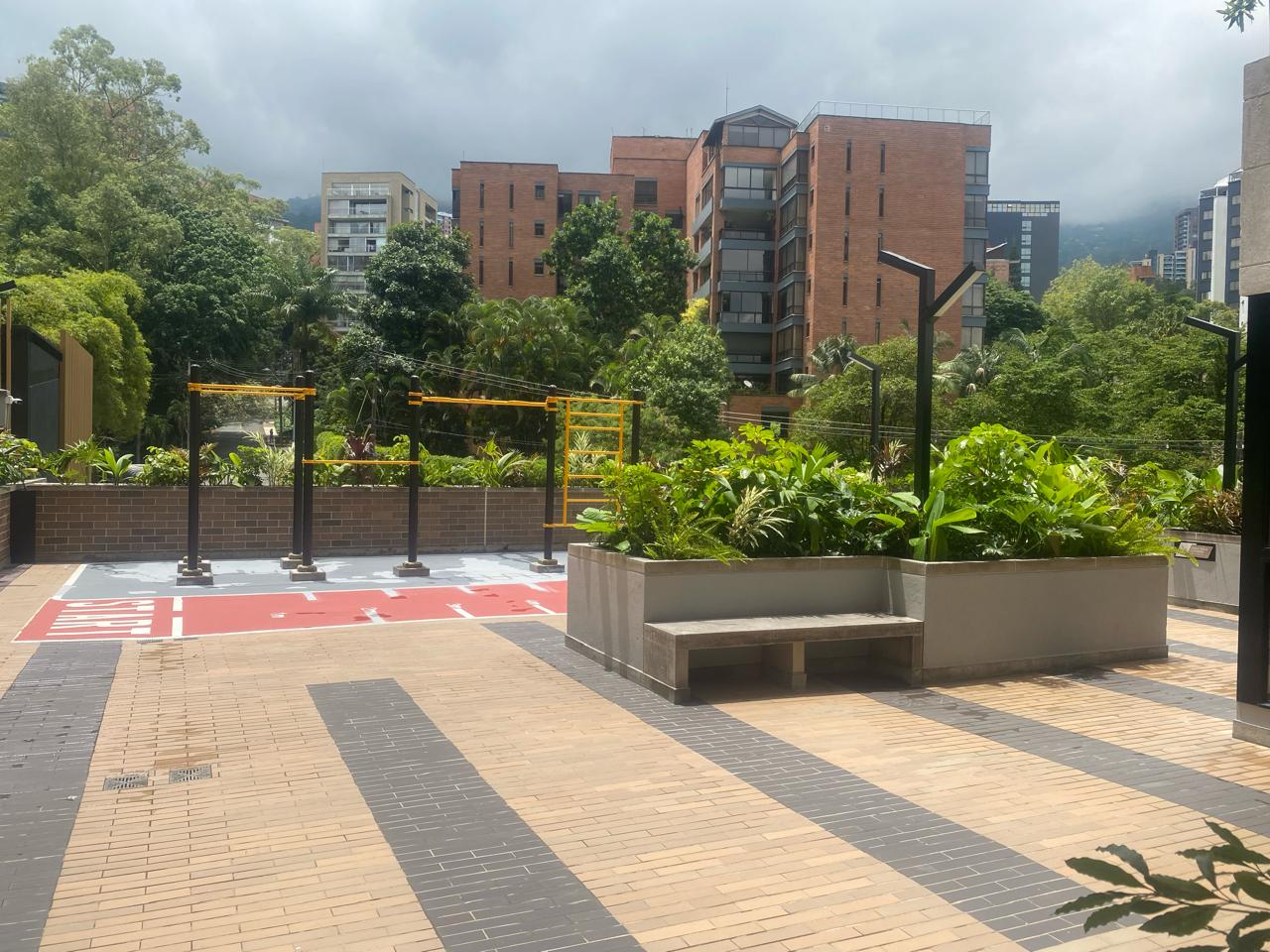 Imagen de Apartamento 22