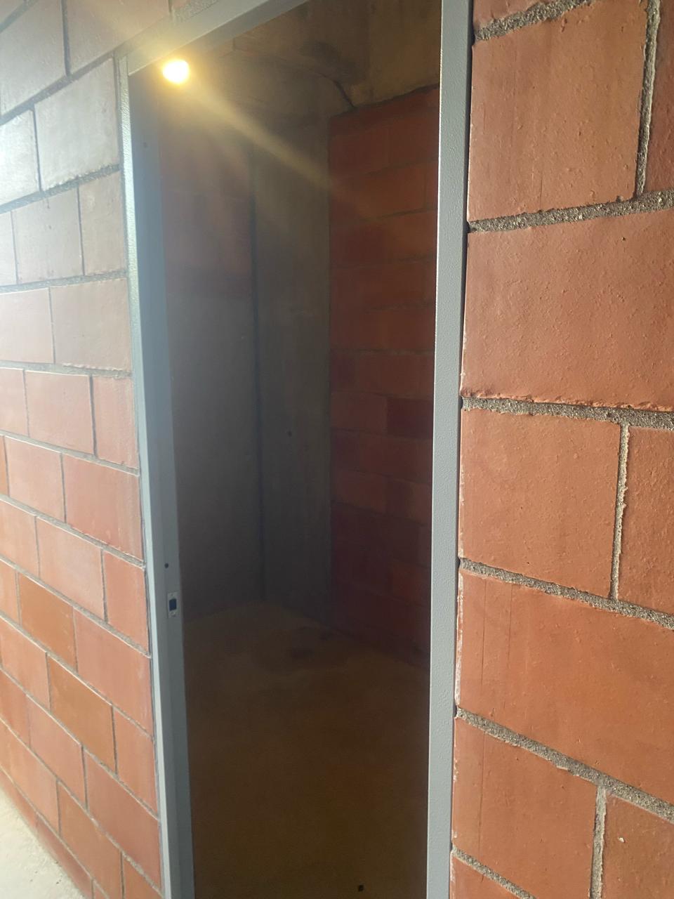 Imagen de Apartamento 19