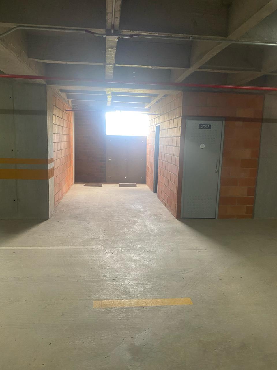 Imagen de Apartamento 17