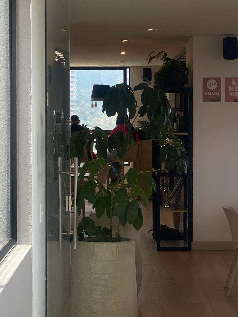 Imagen de Apartamento 21