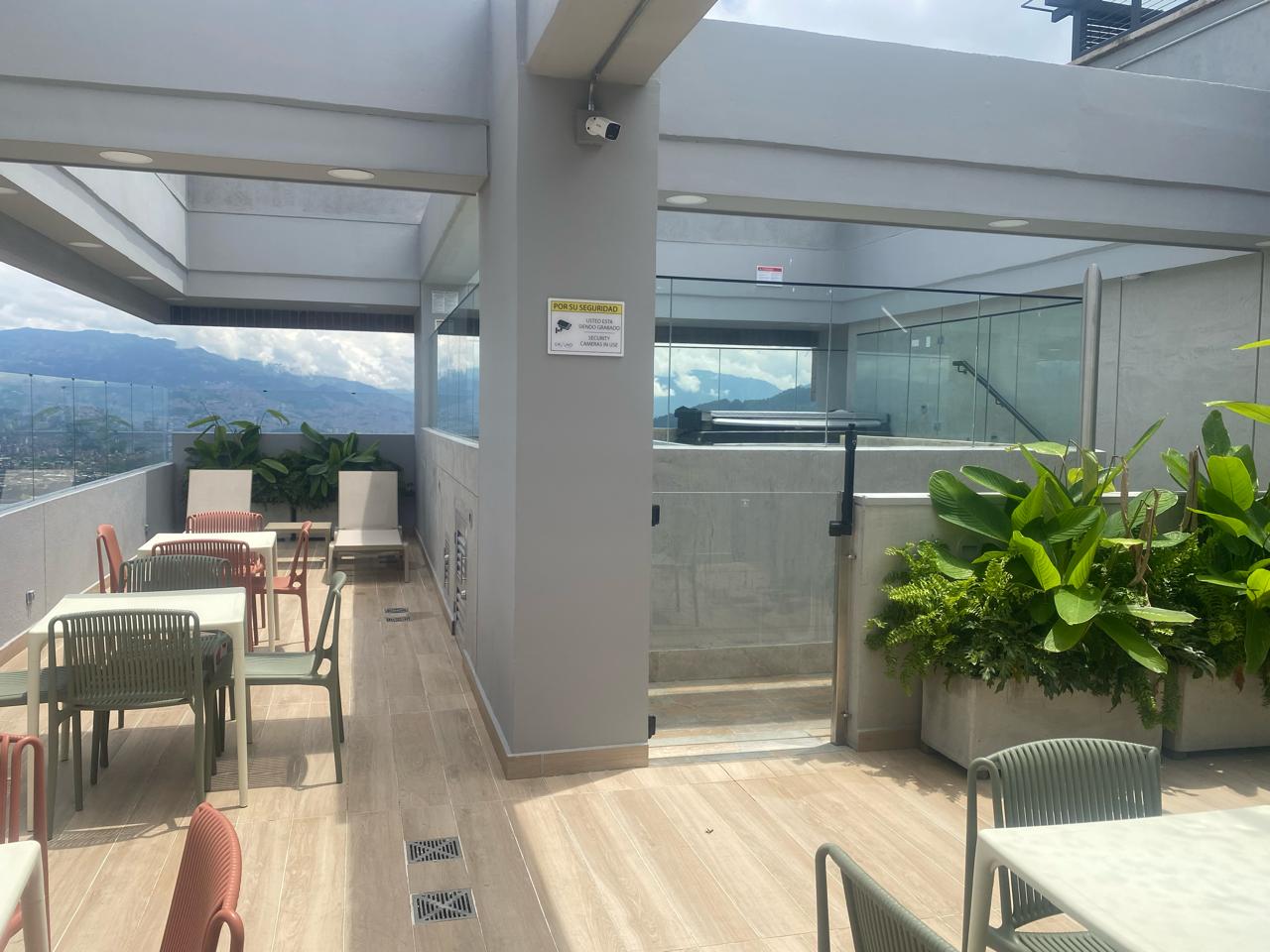 Imagen de Apartamento 20