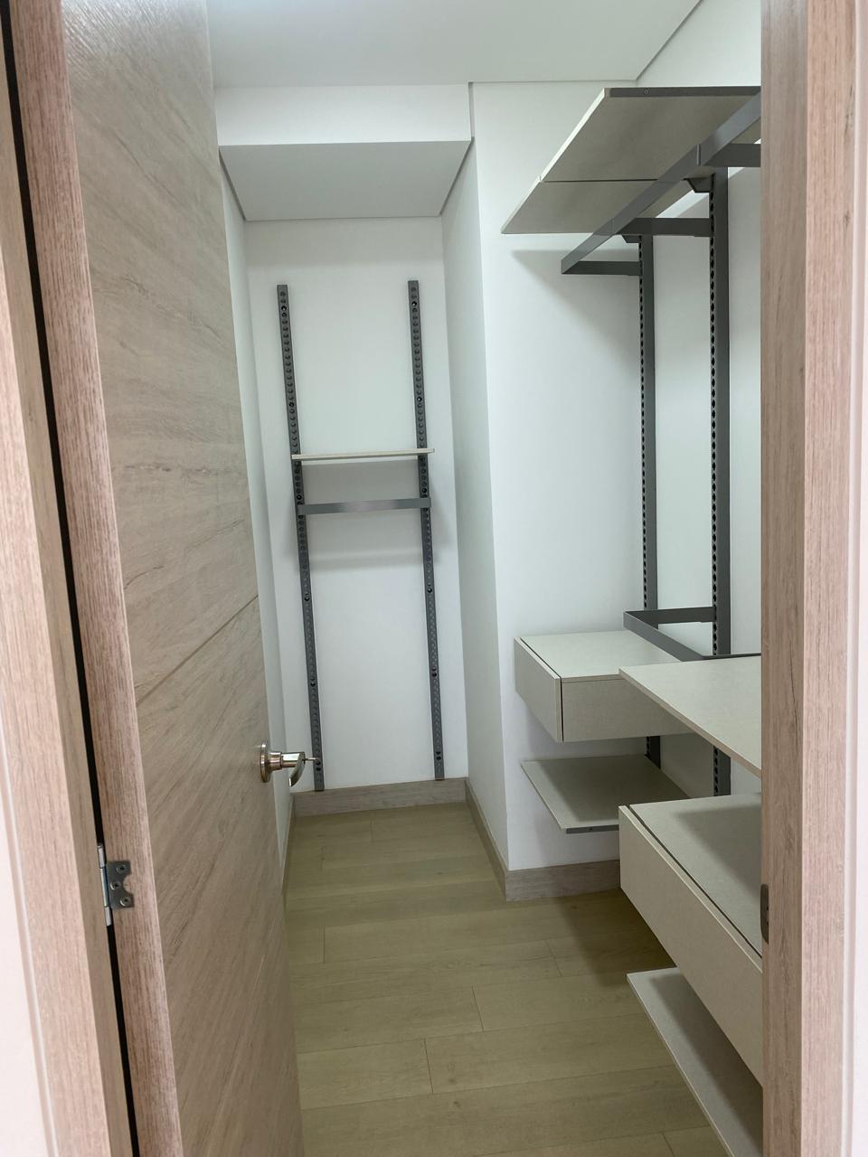 Imagen de Apartamento 14