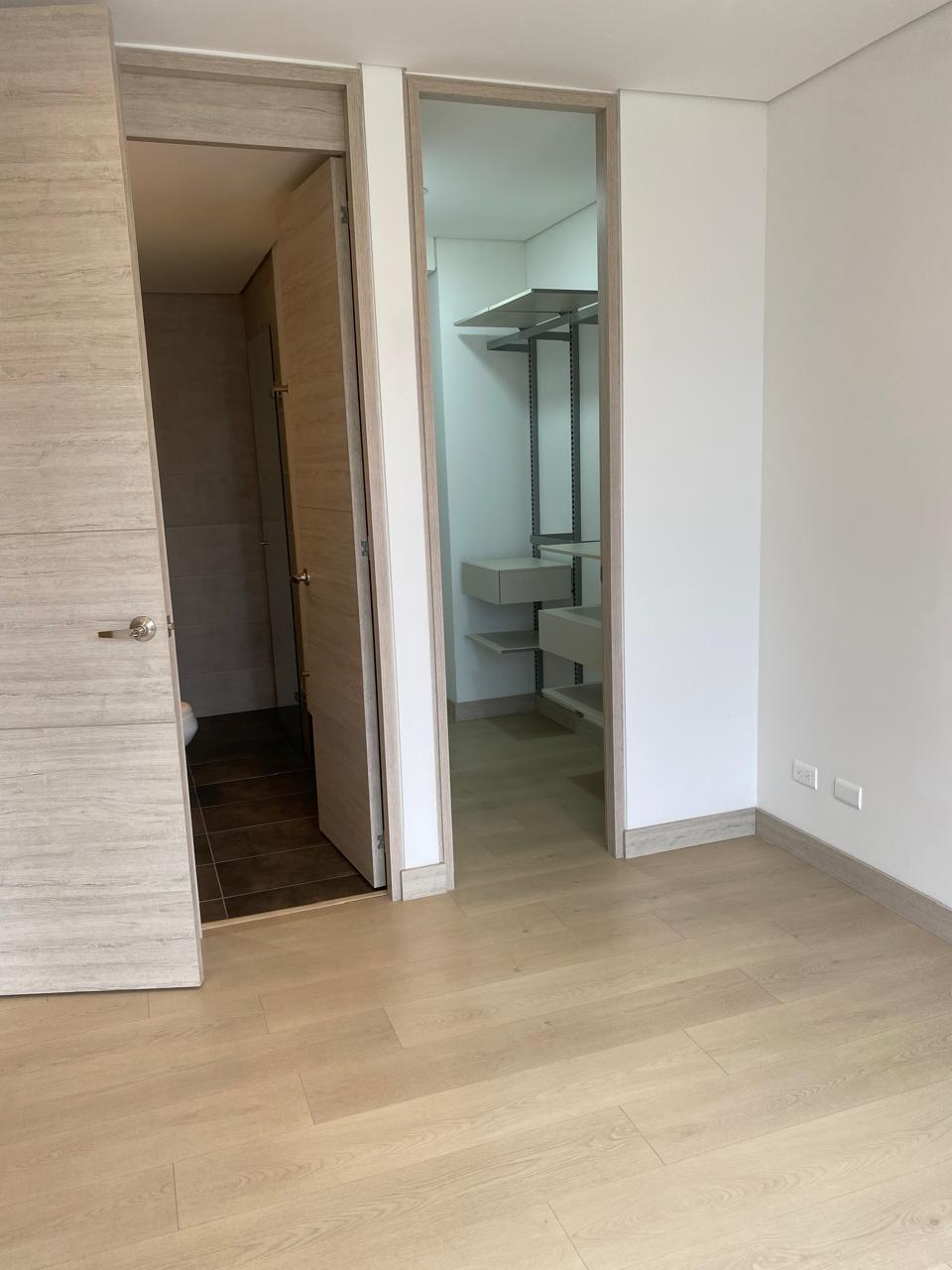 Imagen de Apartamento 13